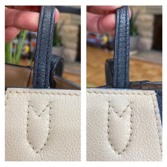 ❤️authentic lv - Picture 11 of 16